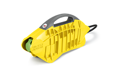 Высокочастотный преобразователь для вибраторов Wacker Neuson FUH 20/1/042